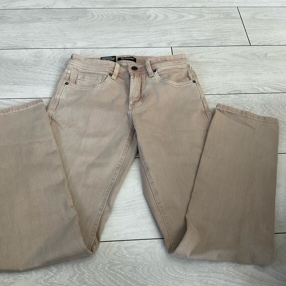 Men’s BlankNYC jeans - Picture 2 of 4